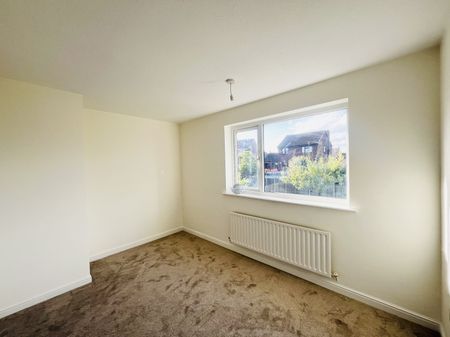 3 bedroom house to rent - Photo 5