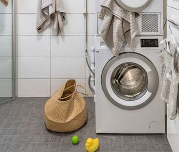 Finnstastigen 78 - Photo 5