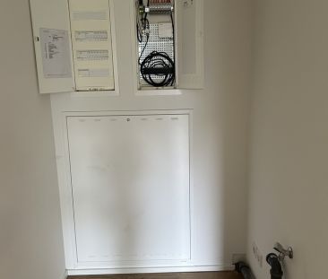 Marsbruchstraße 31, 44287 Dortmund - Photo 1