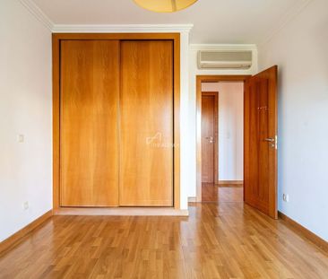 Luxury Apartment for rent in Sintra, Portugal - Photo 6