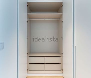 Apartamento em Câmara de Gaia - Aviadores - Quinta das Pedras, Mafa... - Photo 1