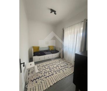 3 room luxury House for rent in Sitio do Troto, Loulé, Distrito de ... - Photo 1