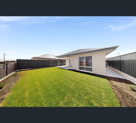 6 Lyra Wy, Two Rocks, WA 6037 - Photo 3