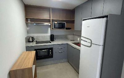 Rua Desembargador Arno Hoeschl, 243, Florianópolis - Foto 5