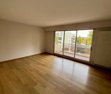 Appartement de 3 pièces à Brunoy avec terrasse - Photo 4