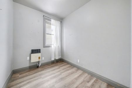 For Lease - 7 Robert Street Unit# A, Penetanguishene, Ontario - Photo 2