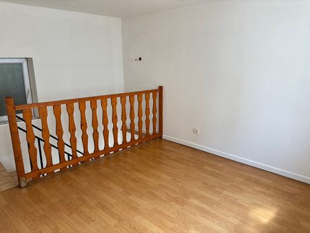 Maison / Offre 44539336 - Photo 2