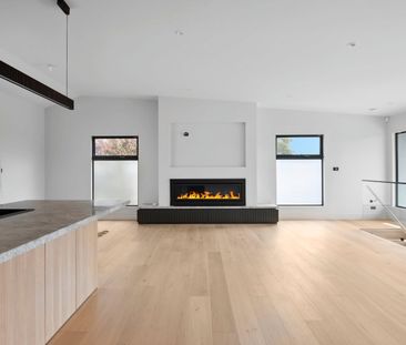 72A Weeroona Street, - Photo 1