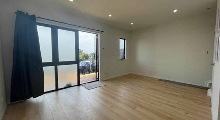 Simple Dream Home - Photo 2