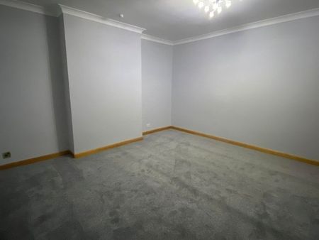 Boreland Drive, Knightswood - Photo 2