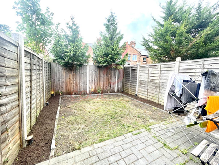 Woodheyes Road, Neasden, NW10 - Photo 4