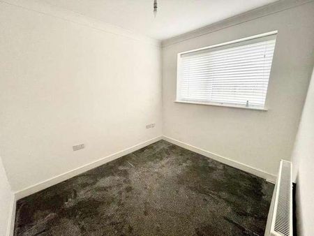 Aberporth Road, Cardiff, CF14 - Photo 5