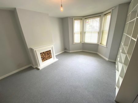 1 bed apartment to rent in Alexandra Road, St Leonards-on-Sea, TN37 - Photo 5