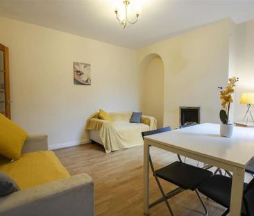 4 bedroom house to rent - Photo 5