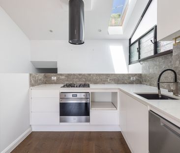 49 Gottenham Street, Glebe NSW 2037 - House For Rent | Domain - Photo 6