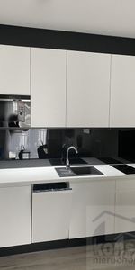 2 pokoje na wynajem centrum Szczecina - Zdjęcie 3