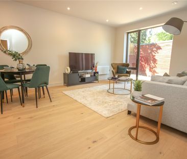 St. Georges Road, - Photo 1