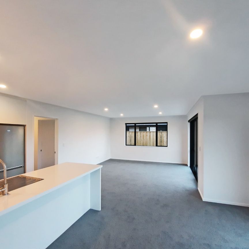 4 Piwakawaka Lane, Pegasus Waimakariri 7612 - Photo 1