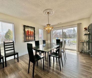 For Lease - 76 Poplar Crescent, Ramara, Ontario - Photo 5