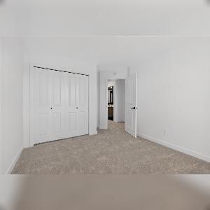 Kinglet Gardens New 3 Bed 2.5 Bath Dbl Garage Home - Photo 4