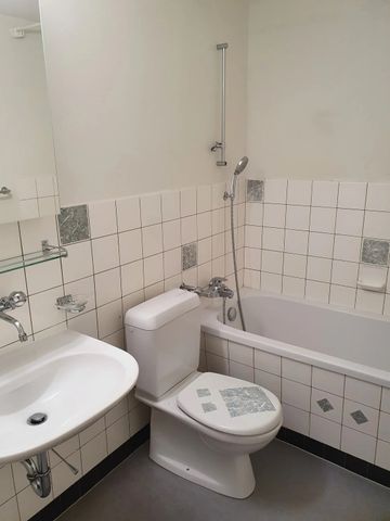 "Wohnen im ruhigen Quartier" - Foto 4