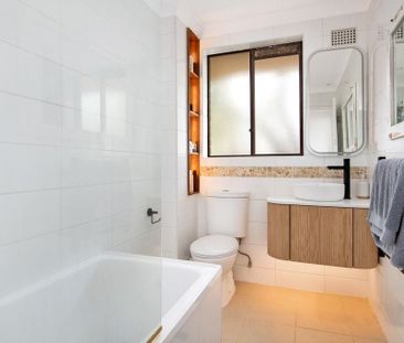 Dee Why, 28/46 The Crescent - Photo 6