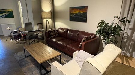 For Lease - 90 Sumach Street Unit# 406, Toronto, Ontario - Photo 5