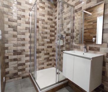 Studio au rez de chaussé 25 m² - Photo 6