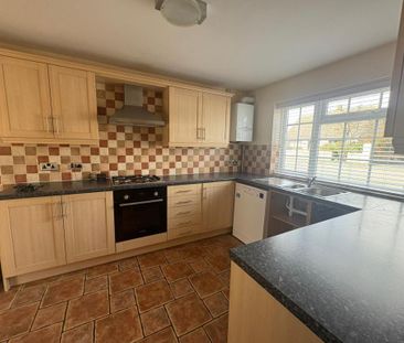 3 bedroom terraced house to rent - Photo 4