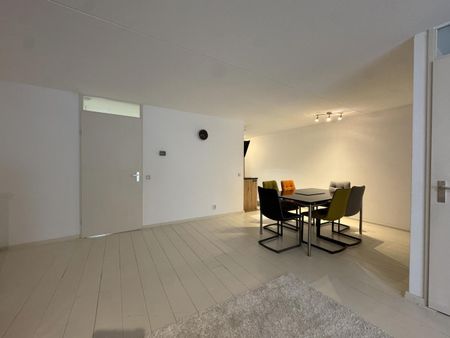 Middellaan, 4811ZT, Breda - Photo 4