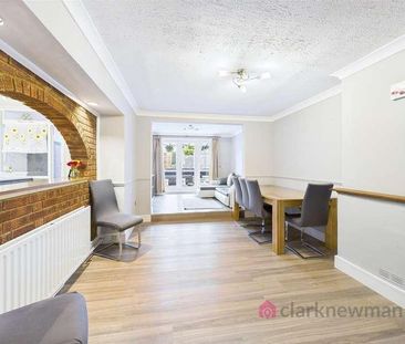 Hornbeams, Harlow, CM20 - Photo 5