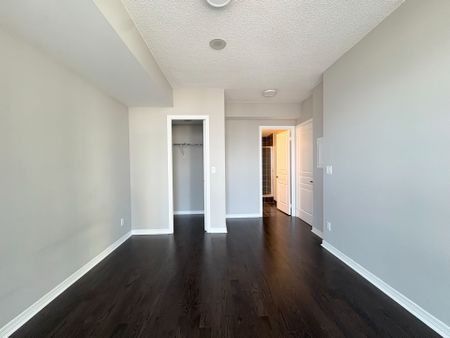 For Lease - 2230 Lake Shore Boulevard Unit# 1706, Toronto, Ontario - Photo 4