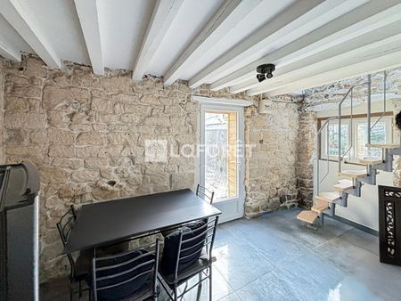 Appartement T2 Boran-sur-Oise à louer - Photo 2