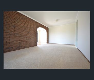 AMAZING VALUE FOR MONEY HOUSE! DON'T MISS OUT! - Photo 1