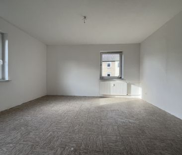 Schlesierstraße 25, 46562 Voerde - Foto 1