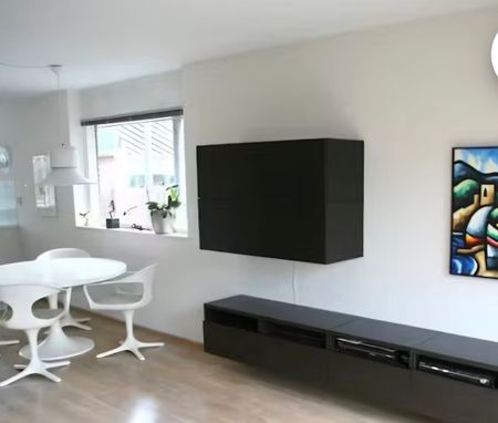 Huis te huur: Gerrit van der Puijstraat 18 1066 DA Amsterdam - Foto 5