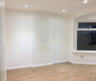 2 Bed Maisonette, Kenmere Gardens, HA0 - Photo 1