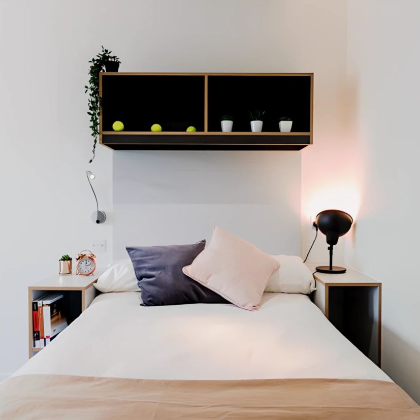 Gold Shared House - Photo 1