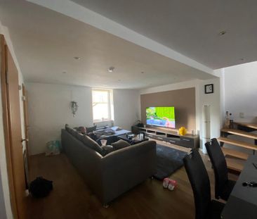 Wohnung in Alsting (Frankreich) zu vermieten - Photo 1