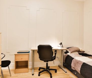 À louer / Appartement - Photo 3
