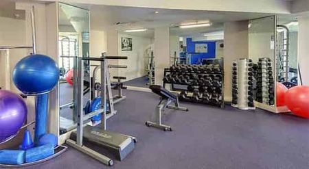 Luxury living in Central Takapuna - Photo 5