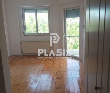 Μονοκατοικία για ενοικίαση Παλιός Οικισμός Πανοράματος (Πανόραμα) - Φωτογραφία 1