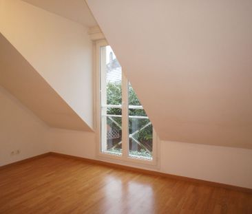 Appartement à louer EVREUX - Photo 4