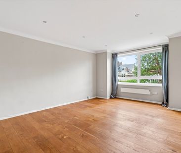 38 Florence Road - Photo 1