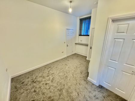 Unthank Road, Norwich - Photo 4