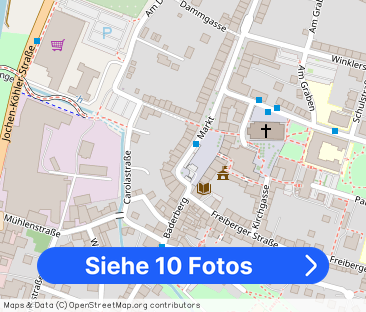 Helles großzügiges Zuhause mit Terrasse, Kamin, Bad mit Wanne und D... - Foto 1