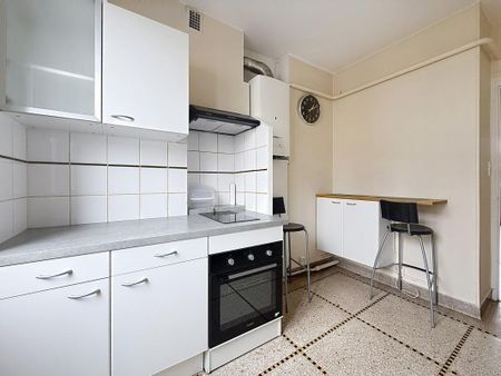 63000, Clermont-Ferrand - Photo 4