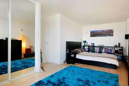 Deals Gateway, Deptford, SE13 - Photo 4