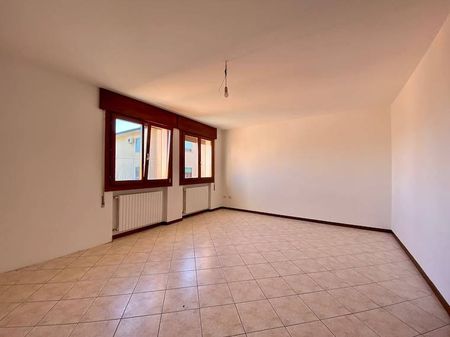 Appartamento in affitto a Campiglia dei Berici - Photo 5