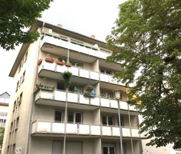 Reuterweg 82, 60323 Frankfurt am Main OT Nordend-West - Foto 6